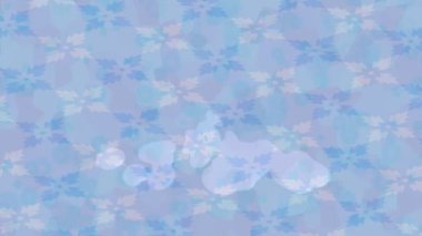 Lüks hareket tasarımı üst düzey video projeleri ve dijital sanat için zarif, pürüzsüz bir dokusu var.