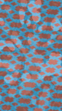 Benzersiz hareket dokusu tasarım sanatı ile profesyonel video düzenleme için modern soyut grafikler