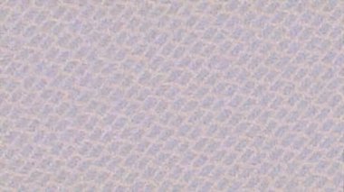 Benzersiz hareket grafikleri tasarım sanatına sahip yaratıcı film üretimi için özet bir arkaplan