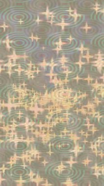 Yaratıcı video düzenleme film tasarımı için benzersiz hareket grafikleri biçimi giriş hareketi video pro