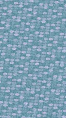 Benzersiz hareket dokusu tasarım sanatı ile profesyonel video düzenleme için modern soyut grafikler