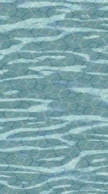 Yaratıcı video düzenleme film arkaplan tasarımı için minimalist organik hareket grafikleri