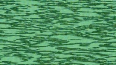 Estetik doku arkaplan tasarımı renkli hareket grafikleri ile moda film giriş profosyoneli