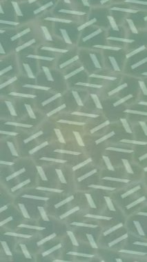 Lüks hareket tasarımı üst düzey video projeleri ve dijital sanat için zarif, pürüzsüz bir dokusu var.