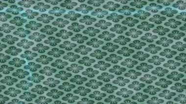 Yaratıcı video düzenleme film tasarımı için benzersiz hareket grafikleri biçimi giriş hareketi video pro