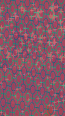 Modern medya üretimi için fütüristik dijital soyut doku sinematik tarz hareketli grafik ögesi