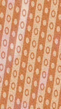 Lüks hareket tasarımı üst düzey video projeleri ve dijital sanat için zarif, pürüzsüz bir dokusu var.