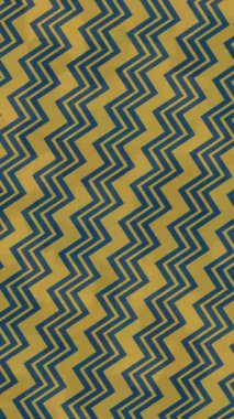 Lüks hareket projeleri için soyut tasarım stili animasyonu olan üst düzey dijital doku