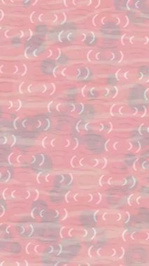 Yaratıcı video düzenleme film arkaplan tasarımı için minimalist organik hareket grafikleri