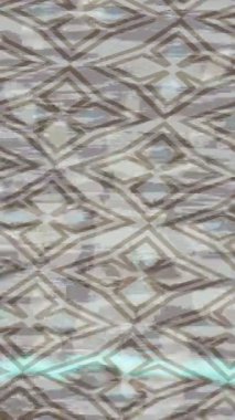 Yaratıcı video düzenleme film tasarımı için benzersiz hareket grafikleri biçimi giriş hareketi video pro