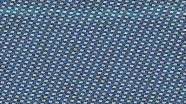 Estetik doku arkaplan tasarımı renkli hareket grafikleri ile moda film giriş profosyoneli