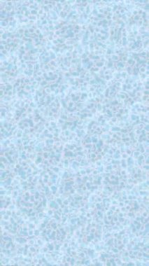 Benzersiz hareket dokusu tasarım sanatı ile profesyonel video düzenleme için modern soyut grafikler