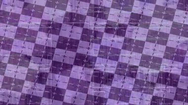 Yaratıcı video düzenleme film arkaplan tasarımı için minimalist organik hareket grafikleri