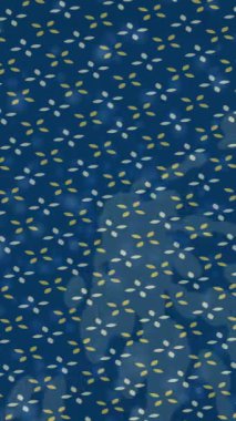 Benzersiz hareket dokusu tasarım sanatı ile profesyonel video düzenleme için modern soyut grafikler