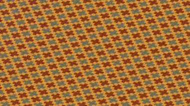 Benzersiz dijital hareket grafiklerine sahip yaratıcı sinematik projeler için yumuşak animasyon yüzeyi