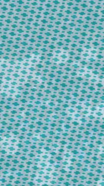 Yaratıcı video düzenleme film tasarımı için benzersiz hareket grafikleri biçimi giriş hareketi video pro