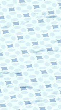 Yaratıcı video düzenleme film tasarımı için benzersiz hareket grafikleri biçimi giriş hareketi video pro