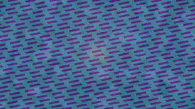 Lüks hareket tasarımı üst düzey video projeleri ve dijital sanat için zarif, pürüzsüz bir dokusu var.