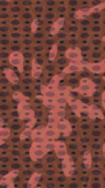 Benzersiz dijital hareket grafiklerine sahip yaratıcı sinematik projeler için yumuşak animasyon yüzeyi