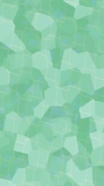 Lüks hareket tasarımı üst düzey video projeleri ve dijital sanat için zarif, pürüzsüz bir dokusu var.