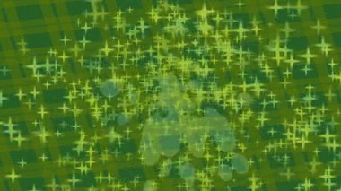 Lüks hareket tasarımı üst düzey video projeleri ve dijital sanat için zarif, pürüzsüz bir dokusu var.