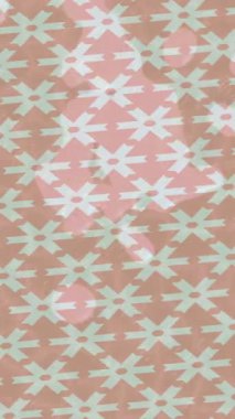 Benzersiz dijital hareket grafiklerine sahip yaratıcı sinematik projeler için yumuşak animasyon yüzeyi