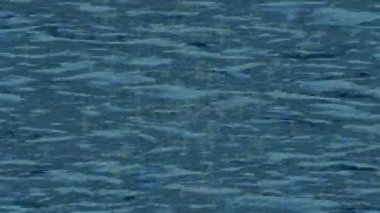 Estetik doku arkaplan tasarımı renkli hareket grafikleri ile moda film giriş profosyoneli