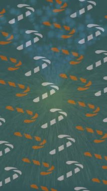 Lüks hareket tasarımı üst düzey video projeleri ve dijital sanat için zarif, pürüzsüz bir dokusu var.