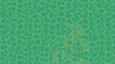 Yaratıcı video düzenleme film tasarımı için benzersiz hareket grafikleri biçimi giriş hareketi video pro