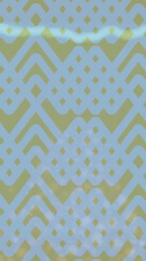 Lüks hareket tasarımı üst düzey video projeleri ve dijital sanat için zarif, pürüzsüz bir dokusu var.