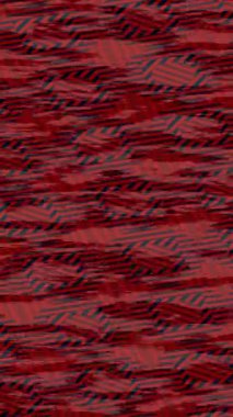 Benzersiz video giriş tasarımı projeleri için detaylı yüzey kalıbı film animasyon stili grafik girişi