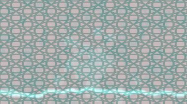 Yaratıcı video düzenleme film arkaplan tasarımı için minimalist organik hareket grafikleri