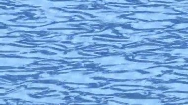 Estetik doku arkaplan tasarımı renkli hareket grafikleri ile moda film giriş profosyoneli