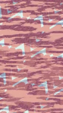 Lüks hareket tasarımı üst düzey video projeleri ve dijital sanat için zarif, pürüzsüz bir dokusu var.