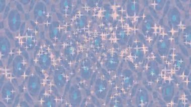 Benzersiz hareket dokusu tasarım sanatı ile profesyonel video düzenleme için modern soyut grafikler