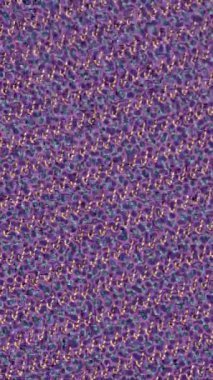 Profesyonel video projeleri sanat tarzı için organik hareketli arkaplan tasarımı