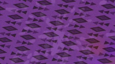 Yaratıcı video düzenleme film tasarımı için benzersiz hareket grafikleri biçimi giriş hareketi video pro