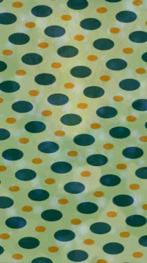 Yaratıcı video düzenleme film arkaplan tasarımı için minimalist organik hareket grafikleri