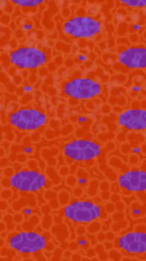 Yaratıcı video düzenleme film tasarımı için benzersiz hareket grafikleri biçimi giriş hareketi video pro