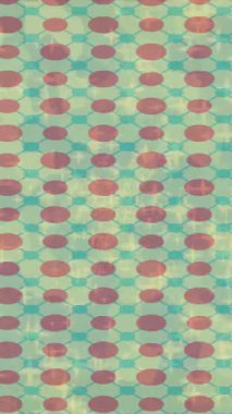 Lüks hareket tasarımı üst düzey video projeleri ve dijital sanat için zarif, pürüzsüz bir dokusu var.