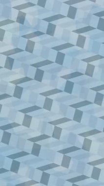 Lüks hareket tasarımı üst düzey video projeleri ve dijital sanat için zarif, pürüzsüz bir dokusu var.