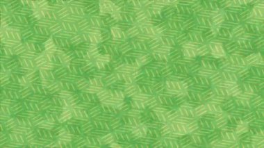 Benzersiz hareket dokusu tasarım sanatı ile profesyonel video düzenleme için modern soyut grafikler