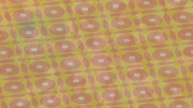 Yaratıcı video düzenleme film tasarımı için benzersiz hareket grafikleri biçimi giriş hareketi video pro