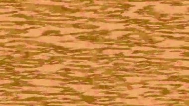 Modern medya üretimi için fütüristik dijital soyut doku sinematik tarz hareketli grafik ögesi