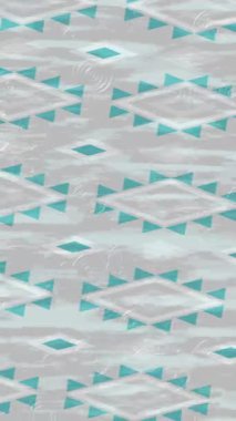 Yaratıcı video düzenleme film arkaplan tasarımı için minimalist organik hareket grafikleri