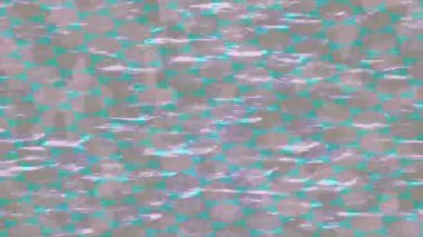 Lüks hareket tasarımı üst düzey video projeleri ve dijital sanat için zarif, pürüzsüz bir dokusu var.