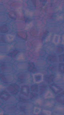 Benzersiz dijital hareket grafiklerine sahip yaratıcı sinematik projeler için yumuşak animasyon yüzeyi