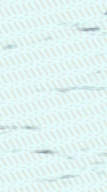 Lüks hareket tasarımı üst düzey video projeleri ve dijital sanat için zarif, pürüzsüz bir dokusu var.