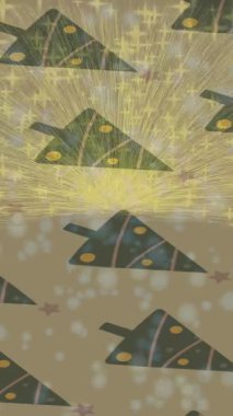 Benzersiz dijital hareket grafiklerine sahip yaratıcı sinematik projeler için yumuşak animasyon yüzeyi