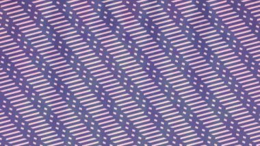 Benzersiz dijital hareket grafiklerine sahip yaratıcı sinematik projeler için yumuşak animasyon yüzeyi